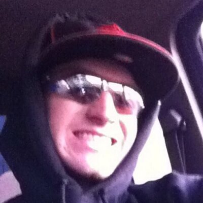 Profile Picture of Tyler Ledet (@t_ledet27) on Twitter