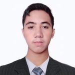 Profile Picture of Joseph Lee Placido (@placidojosephlee) on Instagram