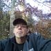 Profile Picture of Rusty Knight (@rusty.knight.378) on Facebook
