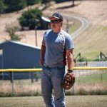 Profile Picture of Joshua Parmelee (@jmannum1) on Instagram