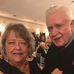 Profile Picture of Joanne Klegg Huey (Klegg) (@Joanne-Klegg-Huey) on Facebook