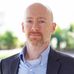 Profile Picture of David Recht (@david.recht.1614) on Facebook