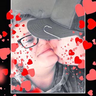 Profile Picture of Matthew Remmers (@matthew.remmers.7) on Facebook