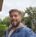 Profile Picture of Sean Grace (@sean.grace.923) on Facebook