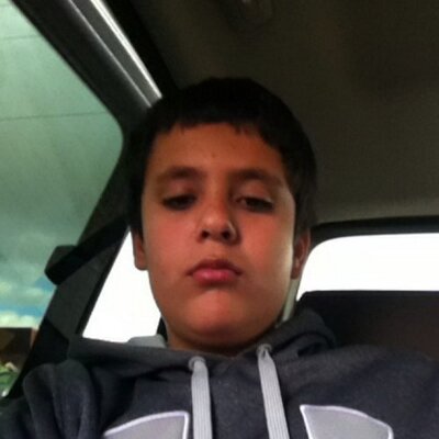 Profile Picture of Jose Antonio Razo (@joserazo0011) on Twitter