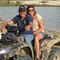 Profile Picture of Gary Pittman (@gary.pittman.359) on Facebook