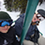 Profile Picture of Greg & Shell (@greg & shell) on Flickr