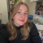 Profile Picture of Jules💜 (@juliannebowles) on Instagram