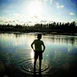 Profile Picture of ...DANIELGALLEN... (@dankku.flips) on Instagram
