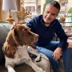 Profile Picture of Mark Fraser (@markfraser0077) on Instagram