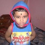 Profile Picture of Bobby Mohanty (@bobby.mohanty) on Instagram