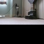 Profile Picture of darrell_kelleyw (@darrell_kelleyw) on Instagram