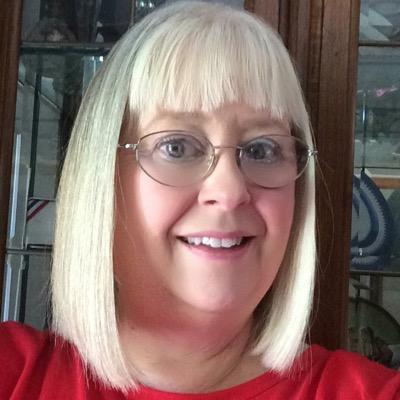 Profile Picture of A Daniel (@ajdfiona) on Twitter
