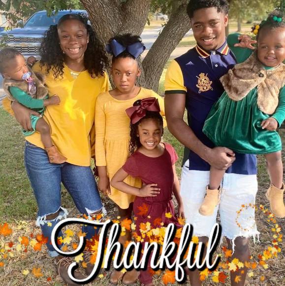 Profile Picture of Shay Stevenson (@shaystevenson) on Poshmark