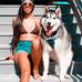 Profile Picture of Brandy Rose Higgins (@Brandy.Rose.Higgins) on Facebook