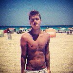 Profile Picture of danny_callahan1 (@danny_callahan1) on Instagram