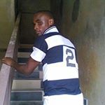 Profile Picture of David Willie (@davidudofia1132) on Instagram