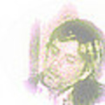 Profile Picture of Giacinto P.  Di M. (@giacinto p.) on Flickr