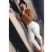 Profile Picture of Ashley Madera (@ashley.madera.52687) on Facebook