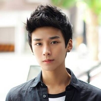 Alexander Rodas - Twitter Profile Picture of Alexander Rodas (@chinito_hermos0) on Twitter