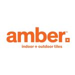 Profile Picture of Amber Tiles Gregory Hills (@ambertiles_gregoryhills) on Instagram