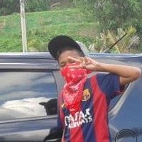 Profile Picture of Aryss Khairyll (@aryss-khairyll) on Quora