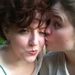 Profile Picture of Jessica Lemons (@jrlemons04) on Pinterest