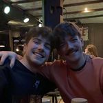 Profile Picture of Harry (@harrry_sayers) on Instagram