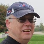 Profile Picture of Ray Bair (@raybair77) on Instagram