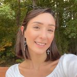 Profile Picture of Jessica Barton (@jmia_94) on Instagram