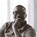 Profile Picture of Josué Joshua Lamy (@josue.lamy) on Instagram