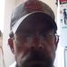 Profile Picture of Neil Simonsen (@neil.simonsen.35) on Facebook