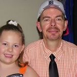 Profile Picture of James Youmans (@yoyo0464) on Instagram