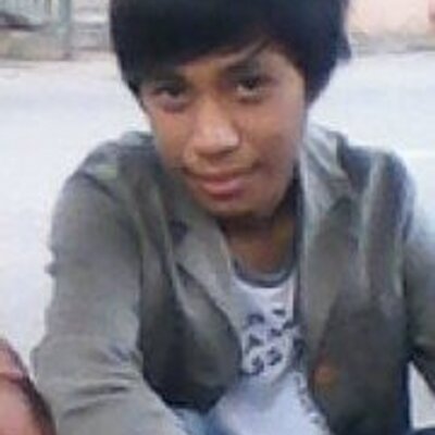 Profile Picture of Aaron Cinco (@ismaylatme22) on Twitter