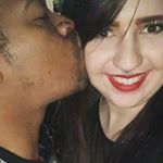 Profile Picture of Hayden Hobbs (@haydenrex) on Instagram