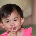 Profile Picture of Stephen Bilalat (@stephenbilalat) on Instagram