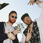 Profile Picture of Andrew & Garrett (@andrewwattss) on Instagram