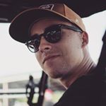 Profile Picture of Joey Earnest (@joeyearnest) on Instagram