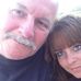 Profile Picture of Peter Fickert (@peter.fickert.37) on Facebook