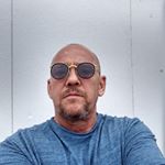 Profile Picture of Raymond Pettit (@raymond.pettit.9) on Instagram