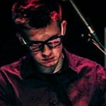 Profile Picture of Marek Sikora (@sikorekhehe) on Instagram