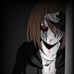 Profile Picture of Ash GS Capinig (@homicidal.ash) on Facebook