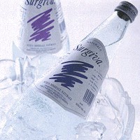 Profile Picture of Cameron Brill (@cameron-brill) on Quora