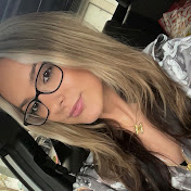 Profile Picture of Harmony Stewart (@harmonystewart4769) on Youtube