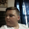 Profile Picture of Jeremy Roark (@@jeremyroark) on Tiktok