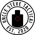 Profile Picture of Steve Jung (@uncle_steve_tv) on Instagram
