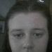 Profile Picture of Angel Tripp (@Angel-Tripp) on Facebook