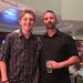Profile Picture of Danny Helton (@dannyhelton39) on Pinterest
