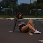 Profile Picture of Selene Ramirez (@seleneminioss) on Instagram