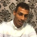 Profile Picture of Leon Wheeler (@leonwheeler087) on Instagram